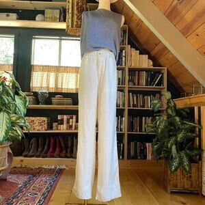 Tommy Bahama Linen Pants